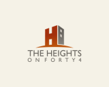 /public/logoimage/1497241294The Heights on 44 08.png